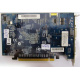 Albatron 9GP68GEQ-M00-10AS1 в Пятигорске, видеокарта GeForce 6800GE PCI-E Albatron 9GP68GEQ-M00-10AS1 256Mb nVidia GeForce 6800GE (Пятигорск)