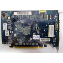 Albatron 9GP68GEQ-M00-10AS1 в Пятигорске, видеокарта GeForce 6800GE PCI-E Albatron 9GP68GEQ-M00-10AS1 256Mb nVidia GeForce 6800GE (Пятигорск)