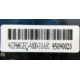 Albatron 9GP68GEQ-M00-10AS1 в Пятигорске, видеокарта GeForce 6800GE PCI-E Albatron 9GP68GEQ-M00-10AS1 256Mb nVidia GeForce 6800GE (Пятигорск)