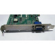 32Mb ATI Radeon 7200 AGP R6 SD32M 109-76800-11  (Пятигорск)