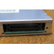 Slim IDE DVD-CDRW LITE-ON SOSC-2483K (Пятигорск)