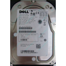 Dell MBA3073RC 0RW548 CA06778 73Gb 15k SAS Fujitsu (Пятигорск)