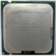 Процессор Intel Pentium-4 630 (3.0GHz /2Mb /800MHz /HT) SL7Z9 s.775 (Пятигорск)