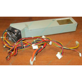 Блок питания Compaq 185W PDP124P PS-5181-1HFE 308439-001 в Пятигорске, 308617-001 для HP D530 (Пятигорск)