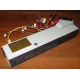 PDP124P PS-5181-1HFE в Пятигорске, БП Compaq 185W 308439-001 308617-001 (Пятигорск)