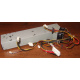 308439-001 308617-001 в Пятигорске, БП Compaq 185W PDP124P PS-5181-1HFE (Пятигорск)