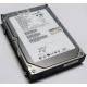 Жесткий диск 80Gb HP 5188-1894 9W2812-630 345713-005 Seagate ST380013AS SATA (Пятигорск)