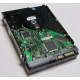 Жесткий диск 80Gb HP 345713-005 371580-002 345733-005 Seagate ST380013AS SATA (Пятигорск)
