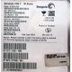 9W2812-630 5188-1894 371580-002 345713-005 345733-005 100375322 80Gb HP Seagate Barracuda 7200.7 ST380013AS (Пятигорск)