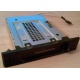 HP Pocket Media Drive Bay 5003-0667 (Пятигорск)