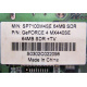 SP7100M4SE 64MB SDR GeFORCE 4 MX440SE 64MB SDR +TV (Пятигорск)