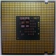 Процессор Intel Celeron D 331 (2.66GHz /256kb /533MHz) SL98V s.775 (Пятигорск)