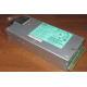 Блок питания 1200W HP 438202-001 441830-001 440785-001 HSTNS-PD11 DPS-1200FB A (Пятигорск)
