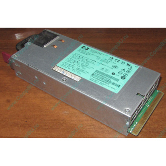 Блок питания 1200W HP 438202-001 441830-001 440785-001 HSTNS-PD11 DPS-1200FB A (Пятигорск)