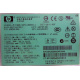 HP DPS-1200FB A в Пятигорске, HSTNS-PD11 в Пятигорске, 438202-001 в Пятигорске, 441830-001 в Пятигорске, 440785-001 в Пятигорске, 1200W (Пятигорск)