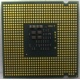 Процессор Intel Celeron D 346 (3.06GHz /256kb /533MHz) SL9BR s.775 (Пятигорск)