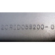 2CRID058200-0 в Пятигорске, Inwin 2CRID058200-0 (Пятигорск)