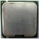 Процессор Intel Pentium-4 521 (2.8GHz /1Mb /800MHz /HT) SL9CG s.775 (Пятигорск)