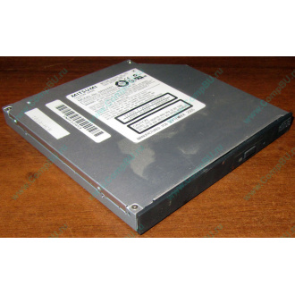 Slim CDROM Mitsumi SR244W1 (Пятигорск)