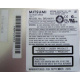 SR244W1 в Пятигорске, Mitsumi CD-ROM drive SR244W1 SR244 W1 (Пятигорск)