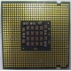 Процессор Intel Pentium-4 521 (2.8GHz /1Mb /800MHz /HT) SL9CG s.775 (Пятигорск)