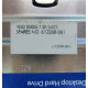 Жесткий диск HP 634605-003 613208-001 500Gb 7.2k WD WD5000AAKX SATA (Пятигорск)