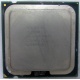Процессор Intel Celeron D 347 (3.06GHz /512kb /533MHz) SL9KN s.775 (Пятигорск)