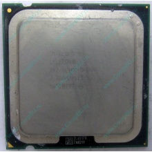 Процессор Intel Celeron D 347 (3.06GHz /512kb /533MHz) SL9KN s.775 (Пятигорск)