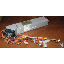 Блок питания Compaq 185W PDP-124P HP-L185VA3P для HP D530 (Пятигорск)