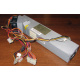 БП 308439-001 308617-001 Compaq 185W PDP-124P HP-L185VA3P (Пятигорск)