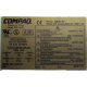 PDP-124P HP-L185VA3P 308439-001 Compaq 185W 308617-001 (Пятигорск)