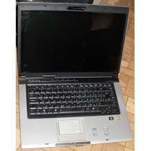 Ноутбук Asus F5M (X50M) (AMD Turion MK-36 2.0Ghz /512Mb DDR2 /80Gb /15.4" TFT 1280x800) - Пятигорск