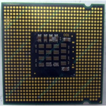 Процессор Intel Celeron D 347 (3.06GHz /512kb /533MHz) SL9KN s.775 (Пятигорск)