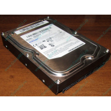 Жёсткий диск 2Tb Samsung HD204UI SATA Б/У (Пятигорск)
