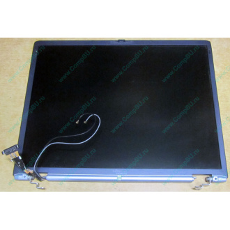 Экран Fujitsu-Siemens LifeBook S7010 в Пятигорске, купить дисплей Fujitsu-Siemens LifeBook S7010 (Пятигорск)