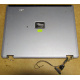 Матрица Fujitsu-Siemens LifeBook S7010 в Пятигорске, купить крышку Fujitsu-Siemens LifeBook S7010 (Пятигорск)