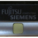 Дисплей Fujitsu-Siemens LifeBook S7010 в Пятигорске, купить матрицу Fujitsu-Siemens LifeBook S7010 (Пятигорск)