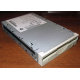 100Mb ZIP-drive Iomega Z100ATAPI IDE (Пятигорск)