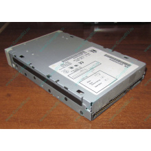 100Mb ZIP-drive Iomega Z100ATAPI IDE (Пятигорск)