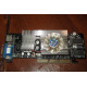 Видеокарта Galaxy 128Mb GeForce FX5200 64bit AGP (Пятигорск)