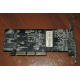 Видеокарта 128Mb nVidia GeForce FX5200 64bit AGP (Galaxy) - Пятигорск
