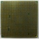 Процессор AMD Sempron 3000+ (1.6GHz) SDA3000IAA3CN s.AM2 (Пятигорск)