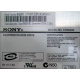 CD-R/RW/DVD-ROM DRIVE SONY CRX850E-11 11BA SOK-CRX850E(B) - Пятигорск