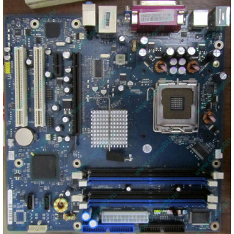 D2151-A11 GS 6 в Пятигорске, MB Fujitsu-Siemens D2151-A11 GS 6 в Пятигорске, used MB FS D2151A11 GS6 (Пятигорск)