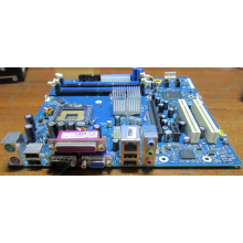 D2151-A11 GS 6 в Пятигорске, MB Fujitsu-Siemens D2151-A11 GS 6 в Пятигорске, used MB FS D2151A11 GS6 (Пятигорск)