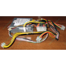 Корзина HP AC-063-3 A 515769-001 515862-001 для БП HP DL160 G6 (Пятигорск)