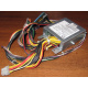 AC-063-3A в Пятигорске, корзина HP AC-063-3A для DL160 G6 (Пятигорск)