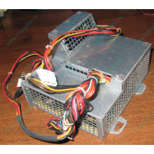 Блок питания 240W HP DPS-240FB-1 379349-001 381024-001 (Пятигорск)