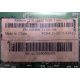  RADEON 9200 128M DDR TVO 35-FC11-G0-02 1024-9C11-02-SA (Пятигорск)