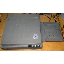 Копировальный аппарат Canon FC-230 (A4) - Пятигорск
